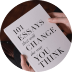 The Women Who Don’t Give Up