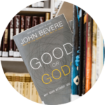 Why Good With Out Good By John Bevere
