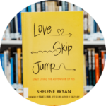 Start Living The Adventures of  Yes